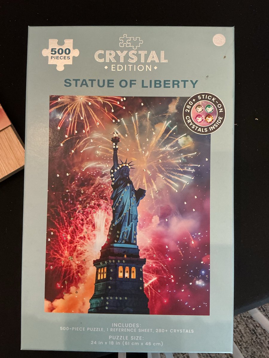 📡 Thunder Schnitzel tweet media