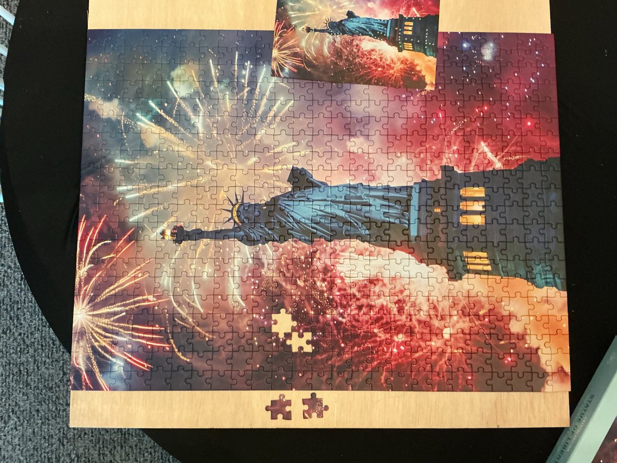 📡 Thunder Schnitzel tweet media