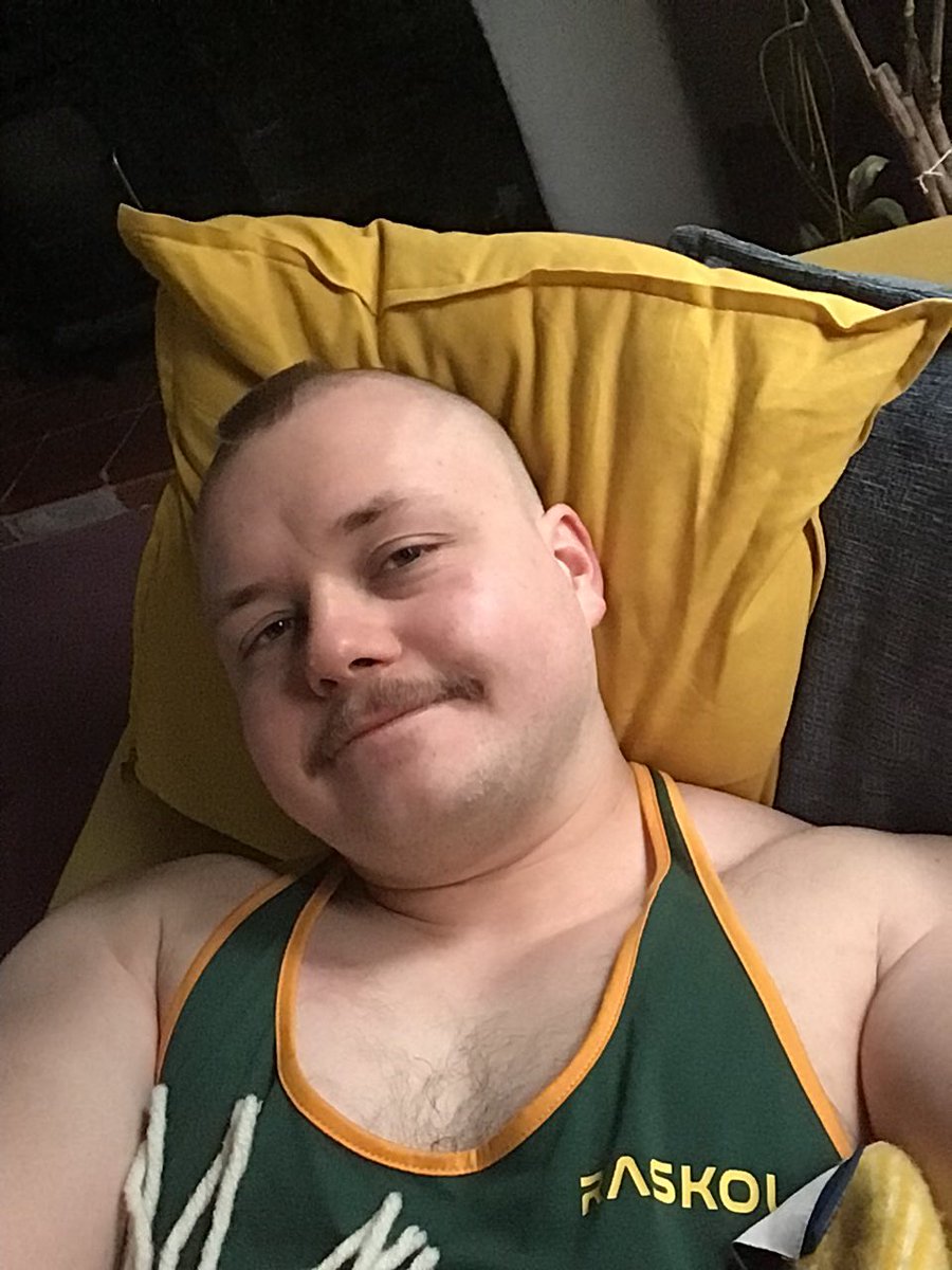 GrowingT tweet media