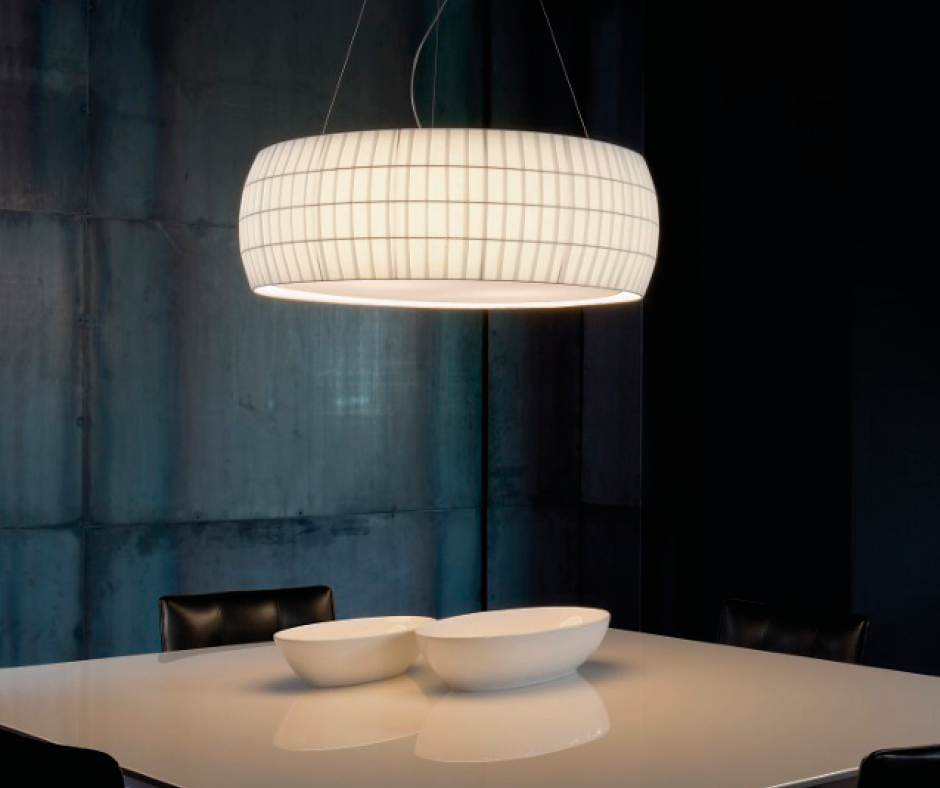 Communita tweet media