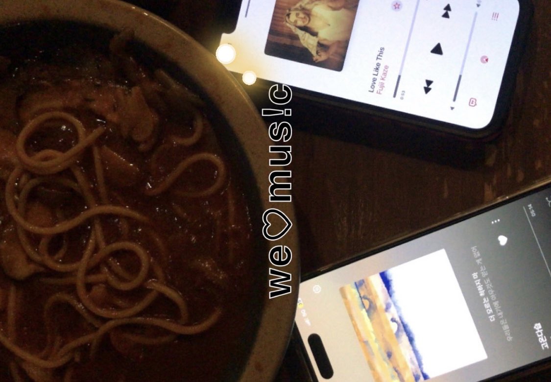 app2pie's tweet photo. ^_@// https://t.co/Ou38N7PWcp