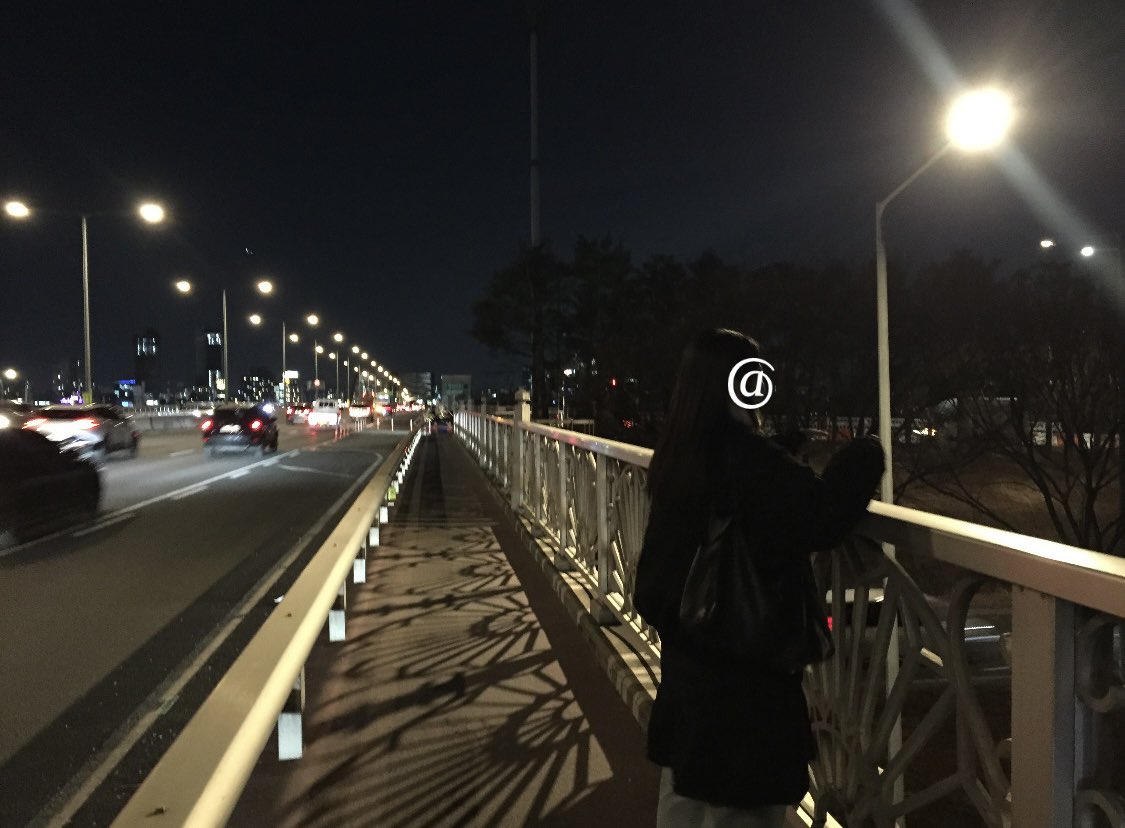 app2pie's tweet photo. ^_@// https://t.co/Ou38N7PWcp