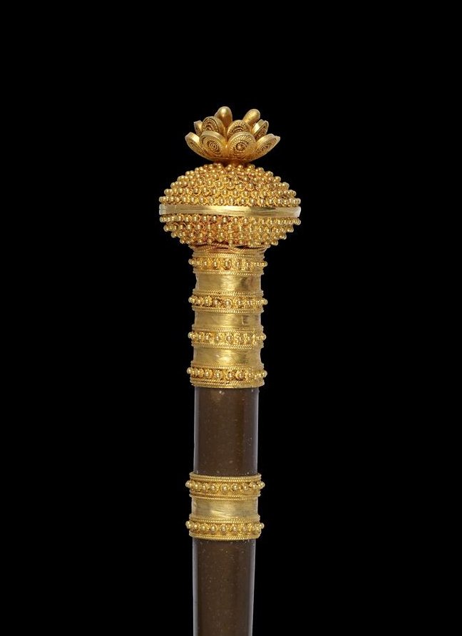 Amammerɛmma tweet media