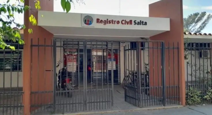 El Registro Civil funciona con normalidad este jueves

saltavanoticias.com.ar/el-registro-ci…