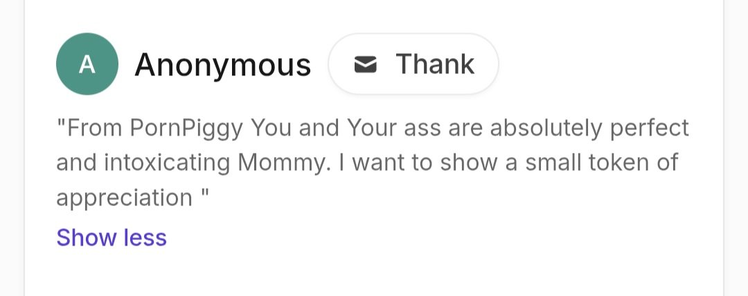 Naomi 🌈🩷 Porn President tweet media