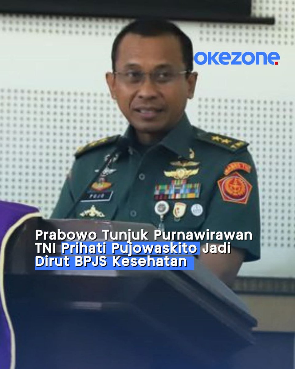 cak_noel's tweet photo. Semua akan TNI pada waktunya..  
Bukan lagi Dwi fungsi...
Hari ini multi fungsi bro..... https://t.co/yGx5XIaOnR