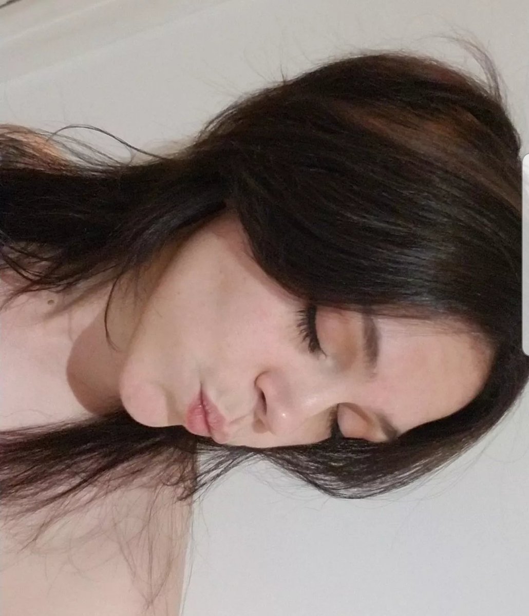 Alison LadyGame tweet media