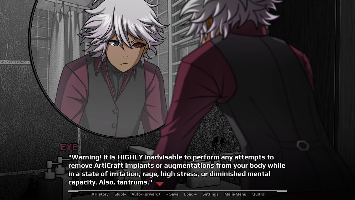 NoBreadStudio tweet media