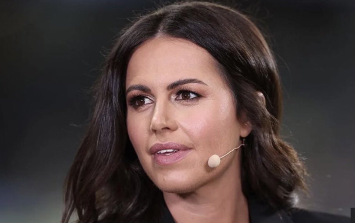 SweetMarie tweet media