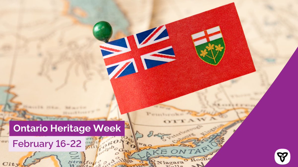 SecretaryON tweet media