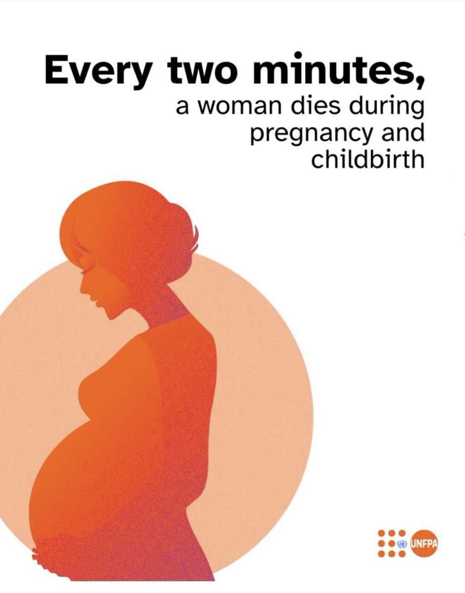 我当刚强壮胆 tweet media