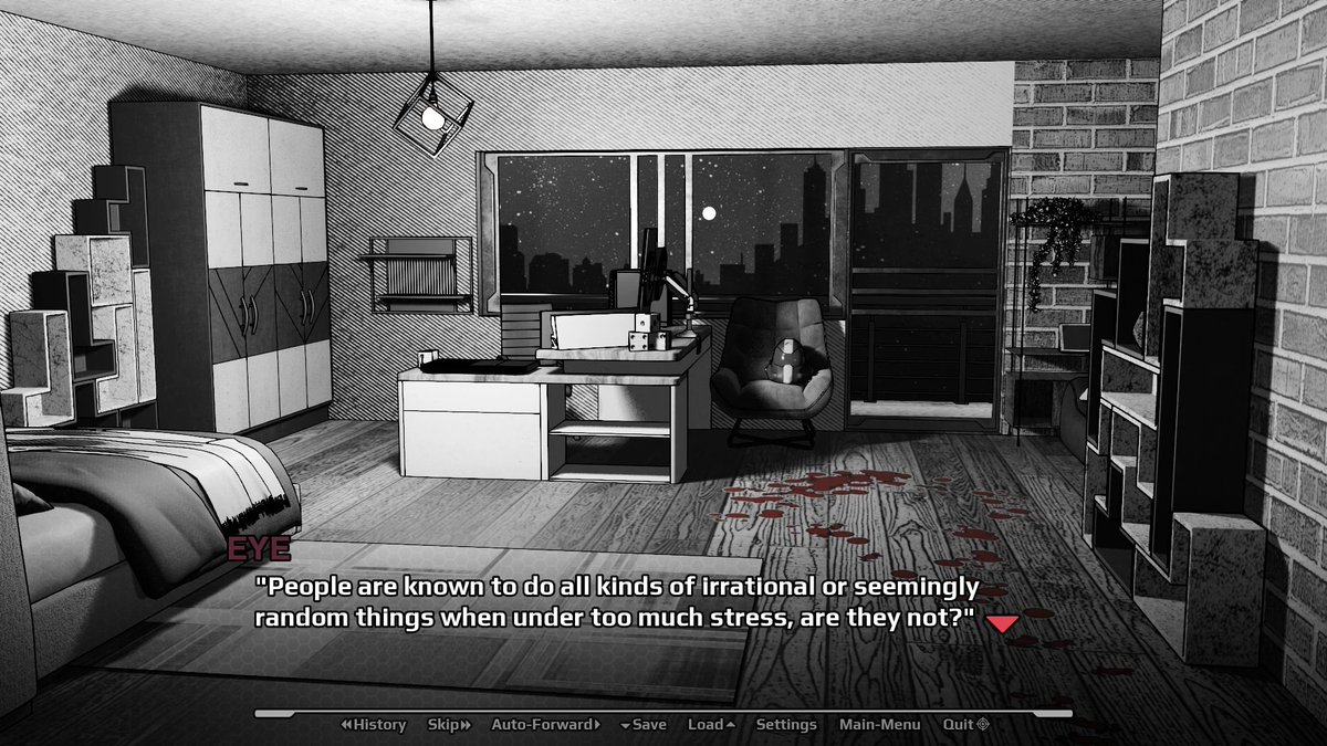 NoBreadStudio tweet media