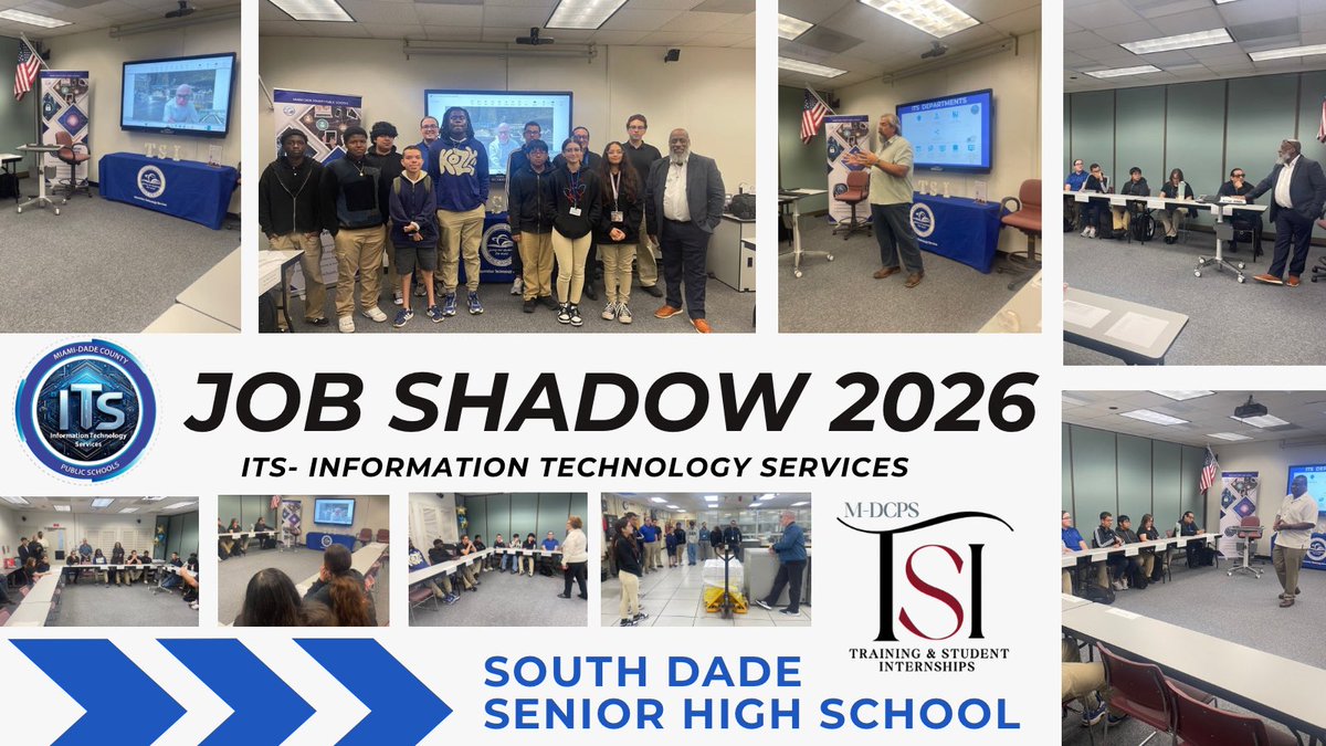 tsimdcps tweet media