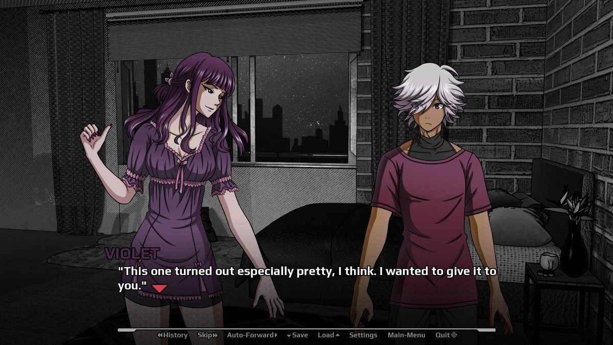 NoBreadStudio tweet media