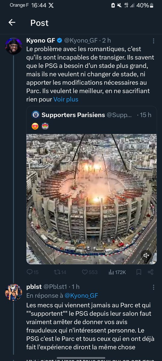 Jsuis mort il m'a bloqué 😂😂😂