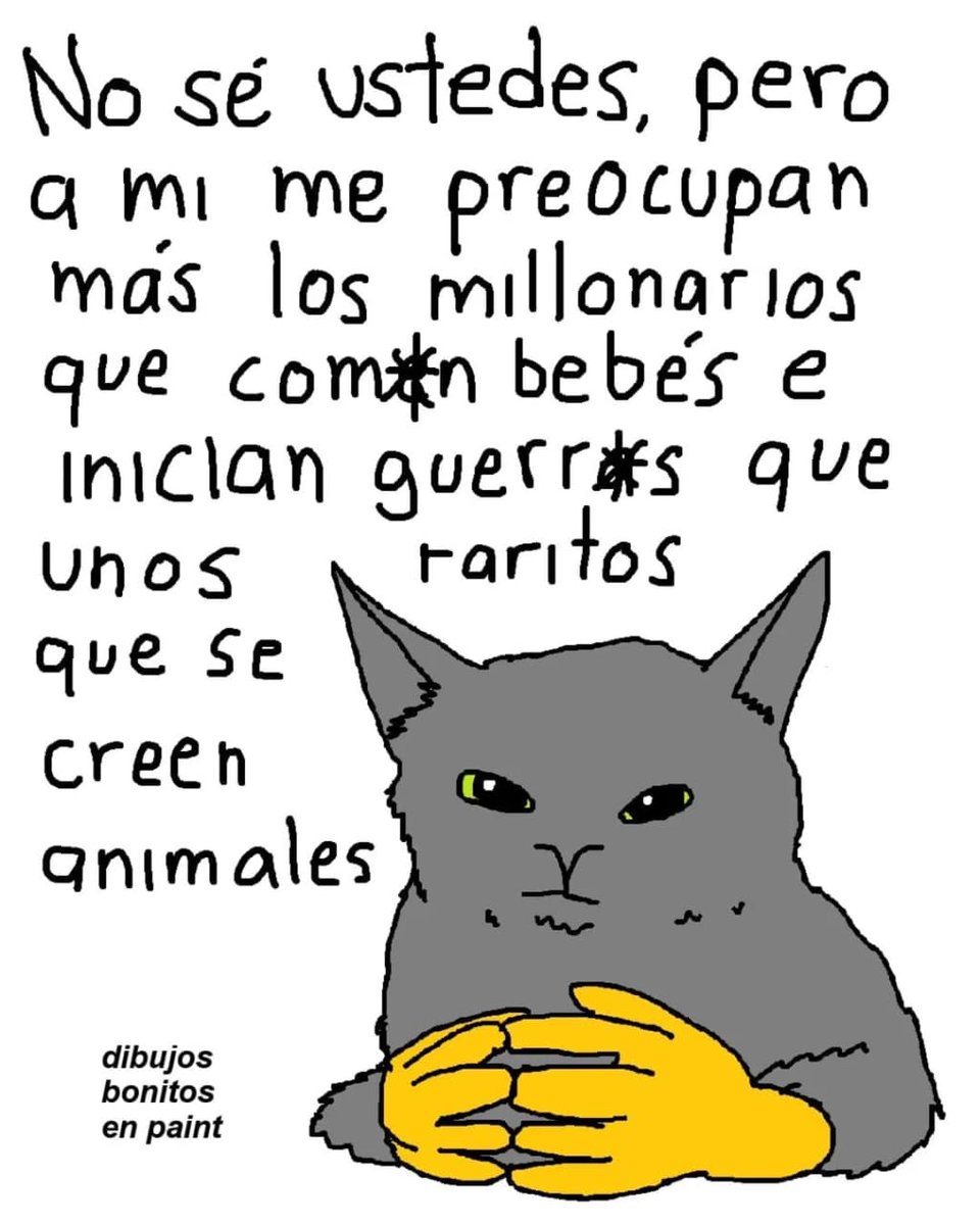 Conejitos (@conejitos1228) on Twitter photo 