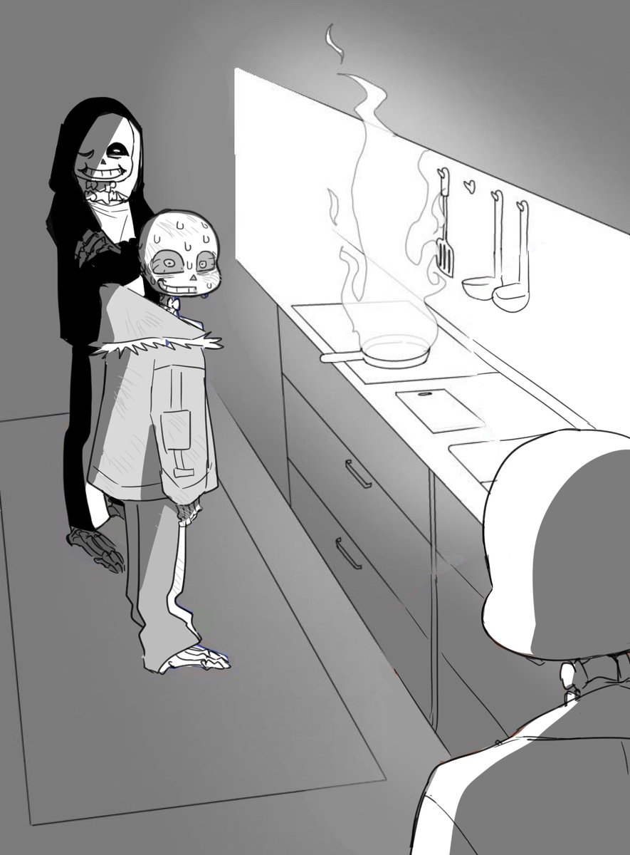 عظام جيدة tweet media