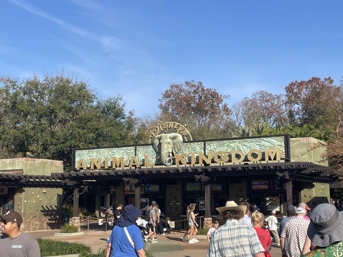 Riot Natter tweet media