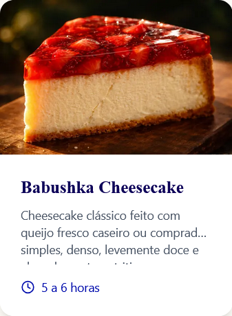 Tropical Wizard🍯🍊🌞 tweet media