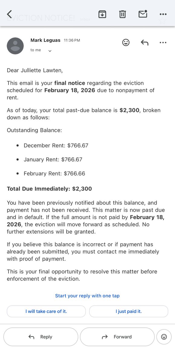 Juliette 🏳️‍🌈 tweet media