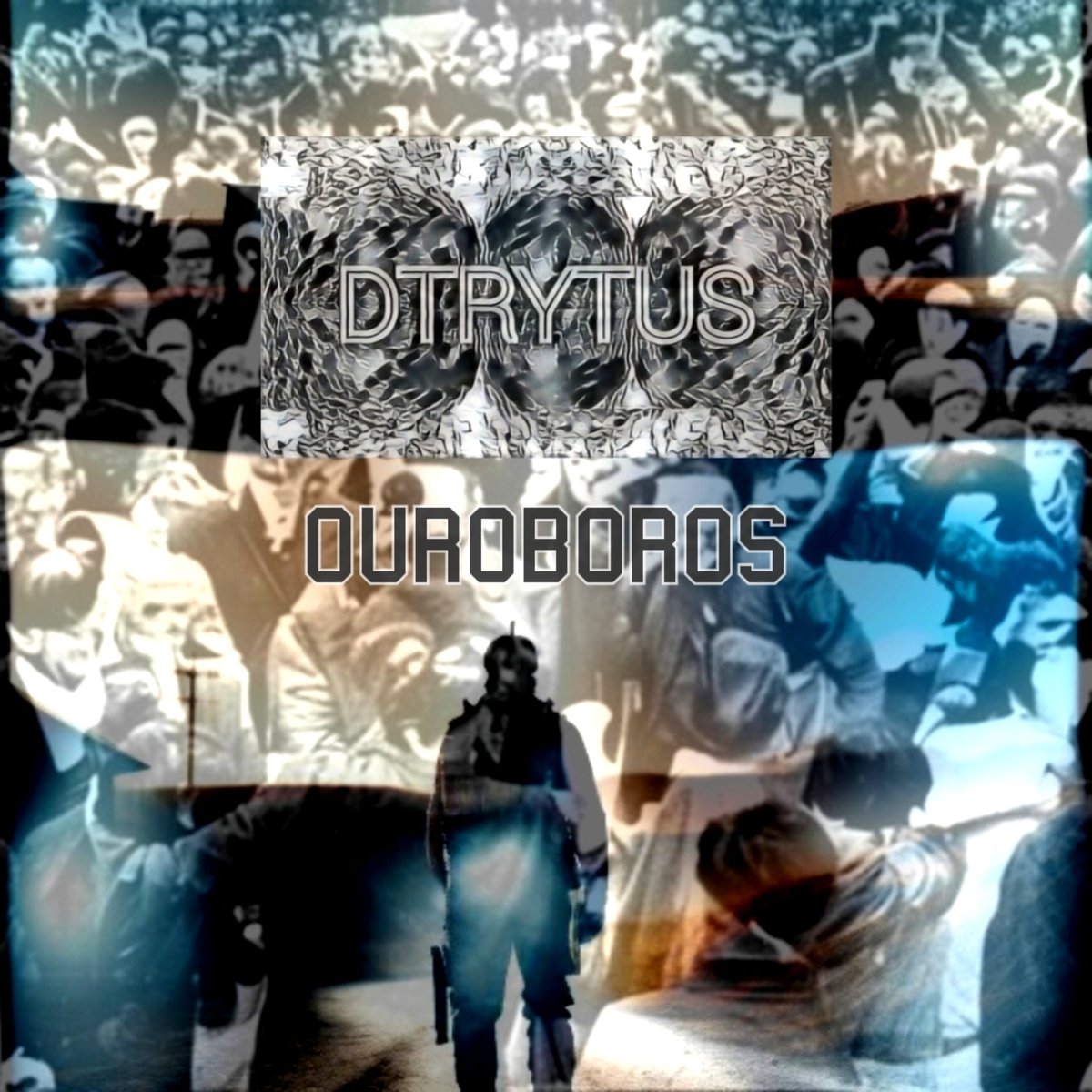 DTRYTUS: Episode 4 "ouroboros"
Soundtrack Available NOW
on #Bandcamp (NYP)
#DTRYTUS #MeatCramp #Rumble #IndependentArtist #Industrial #Noise #LigerhawkRecords 
👇👇👇👇👇👇👇👇👇👇👇👇👇👇
meatcramp.bandcamp.com/album/dtrytus-…