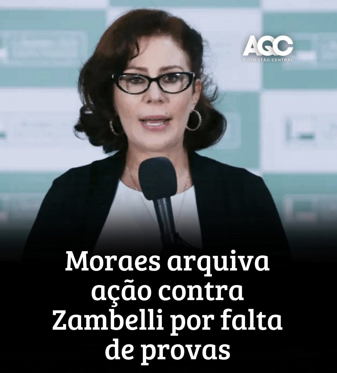 Fiscal do Fim dos Tempos tweet media