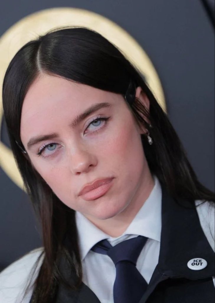 𝐌𝐚𝐭𝐭 𝐏𝐢𝐧𝐧𝐞𝐫 tweet media