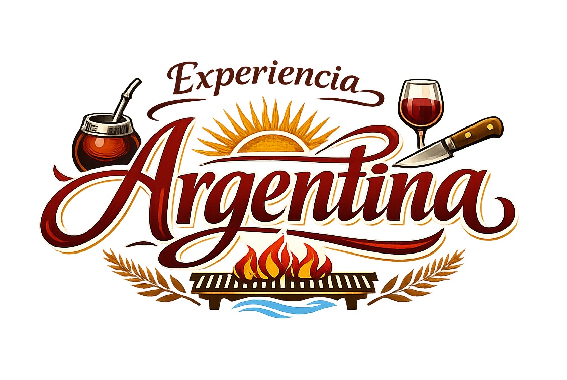 ExperienciaArgentina tweet media
