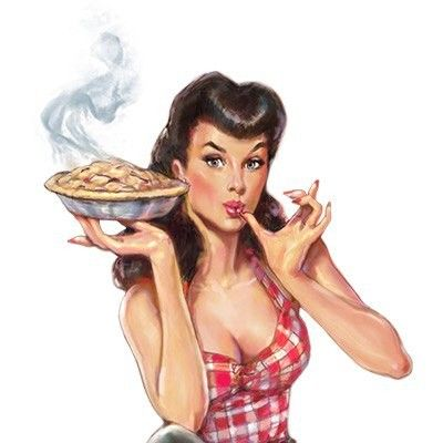 Tropical Wizard🍯🍊🌞 tweet media