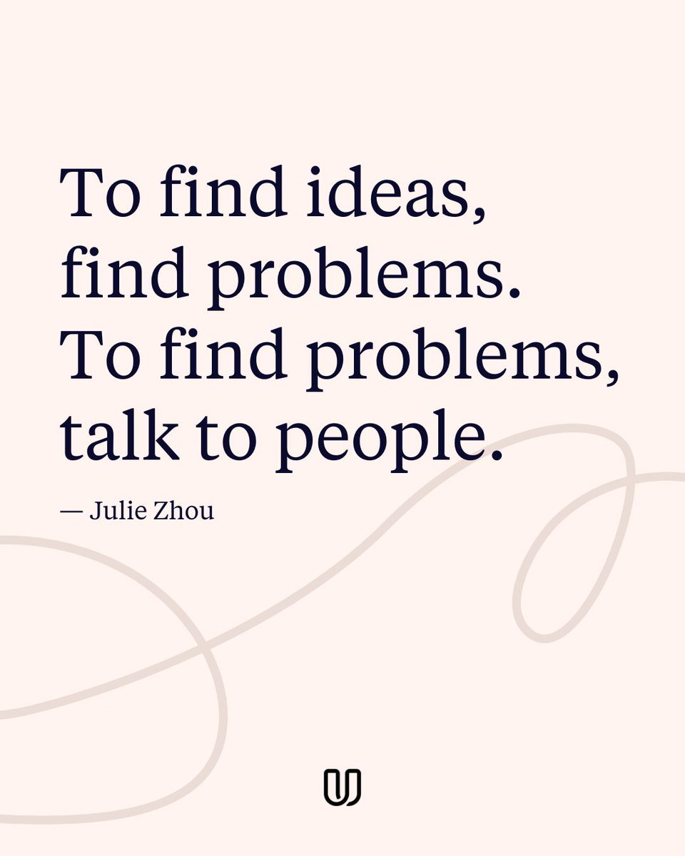 Userbrain tweet media