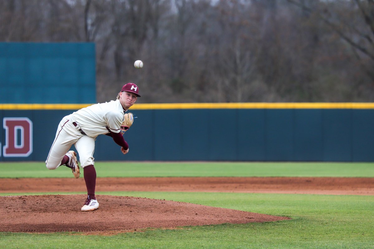 HindsCC_BB's tweet photo. Another home DH = another excellent photo gallery.. Click here for photos from Tuesday's action! https://t.co/KVKzQuFLA7 https://t.co/9d1m5i8zMm