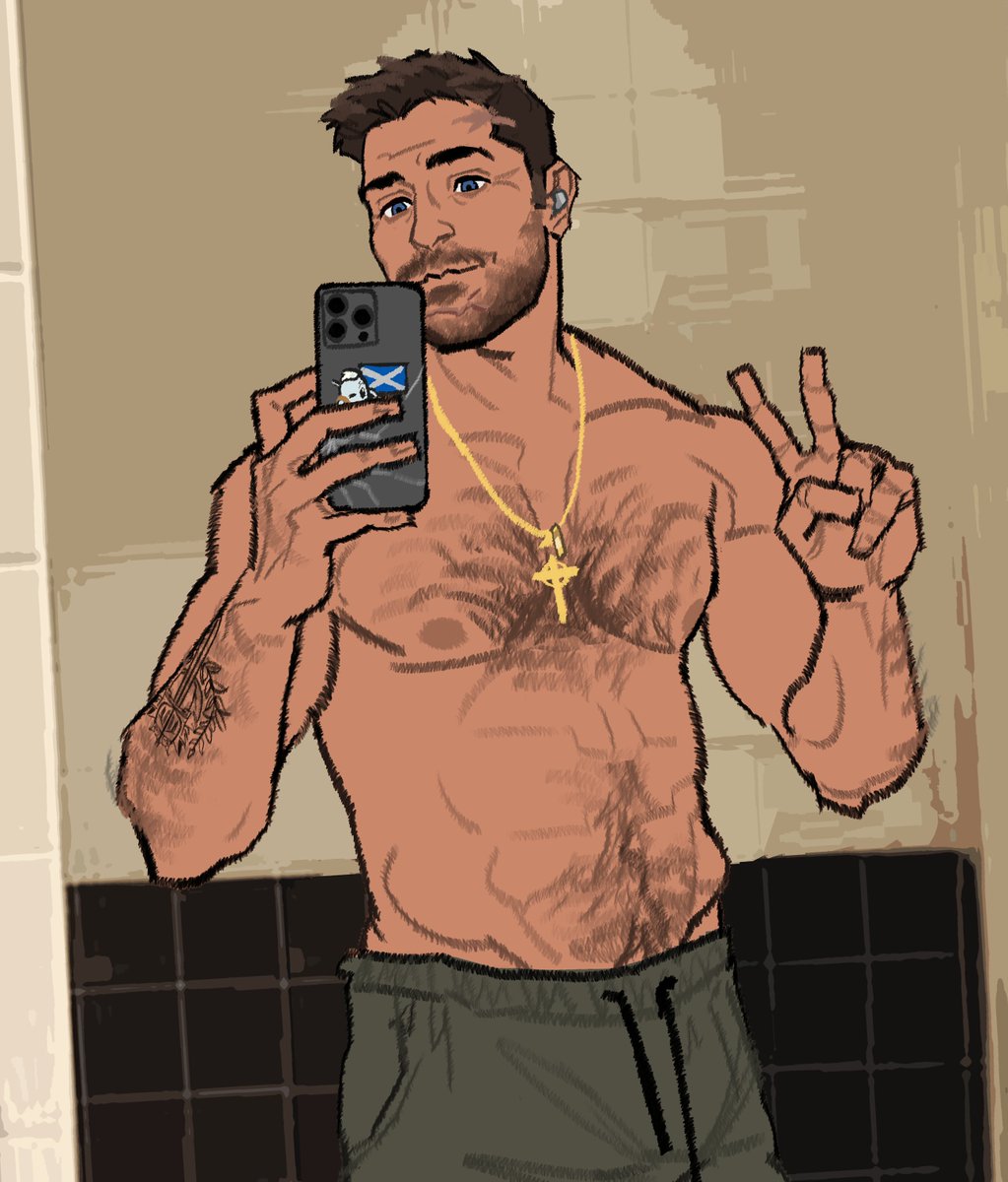 rusticcc tweet media