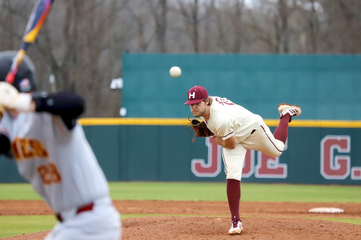 HindsCC_BB's tweet photo. Another home DH = another excellent photo gallery.. Click here for photos from Tuesday's action! https://t.co/KVKzQuFLA7 https://t.co/9d1m5i8zMm