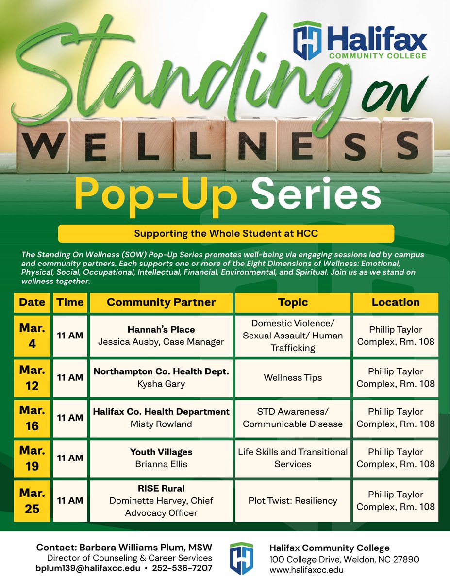 Halifax CC tweet media