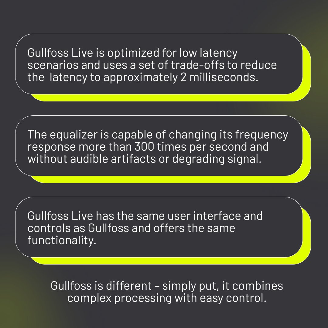 Fourier Audio tweet media