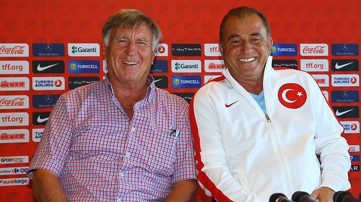 enesos44's tweet photo. @fatihterim Allah rahmet eylesin 🙏 #Piontek https://t.co/damXTOtxpq