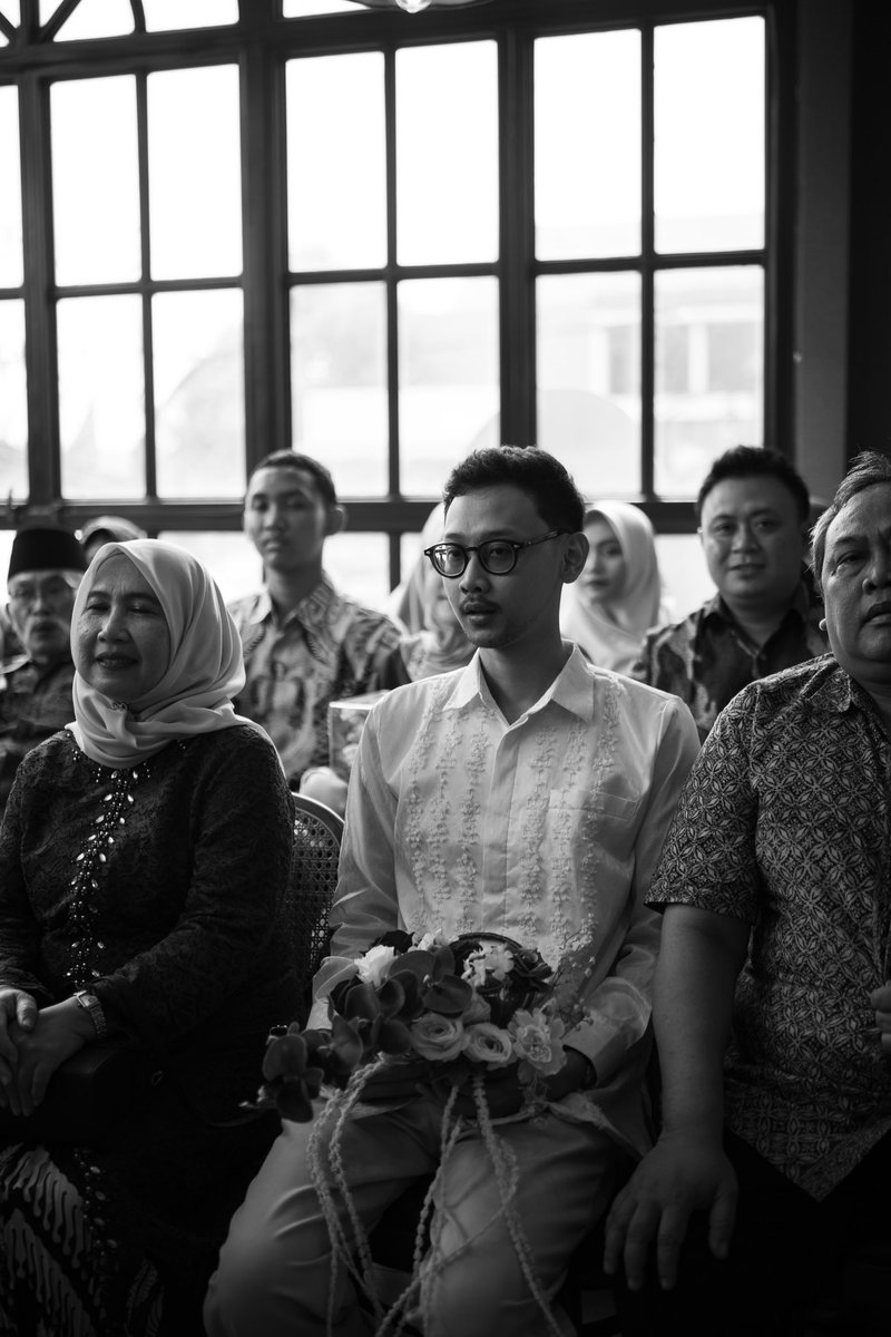 Febrian Toding febrian (@ancientsoul) / Posts / X