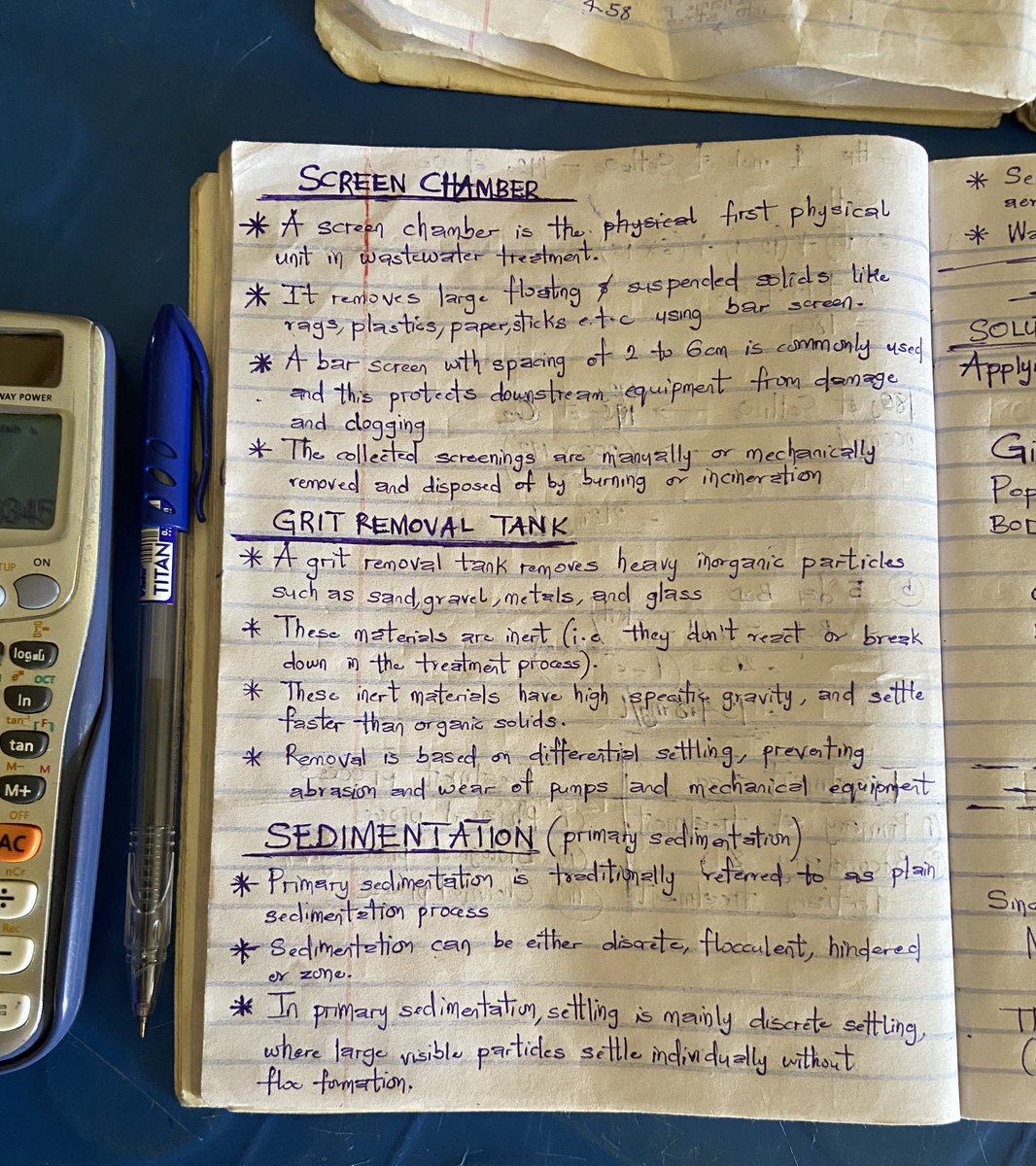 5STAR💈 tweet media