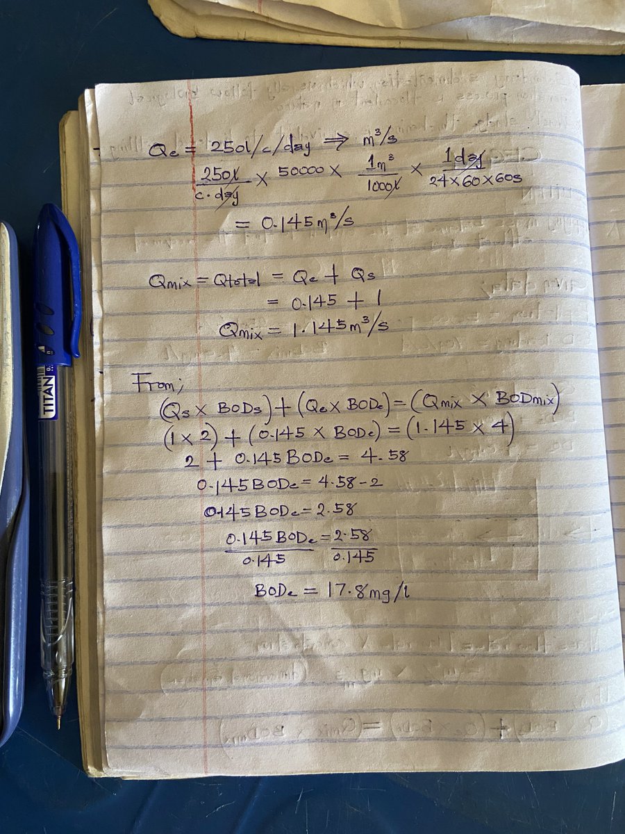 5STAR💈 tweet media