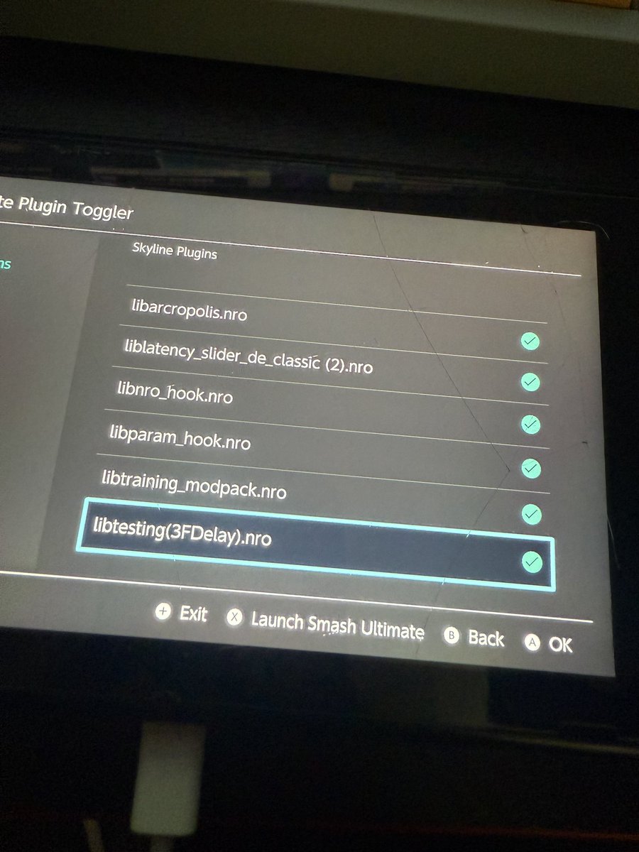 TCGG | yalmanac tweet media