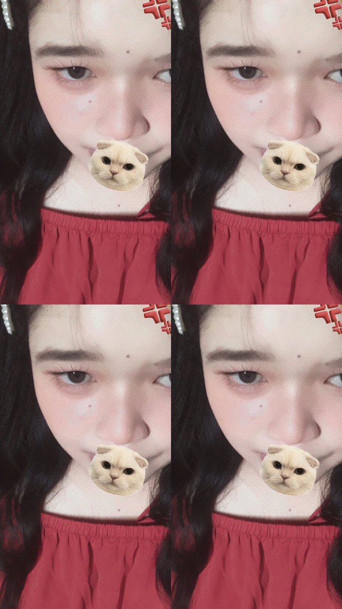 Ploy 🧁✨ tweet media