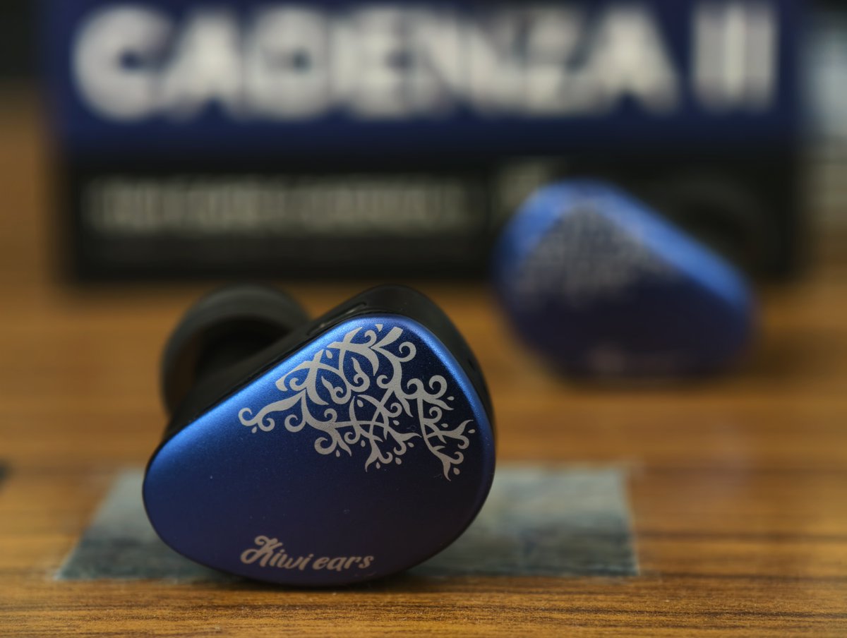 TechWhirl Ultimate tweet media