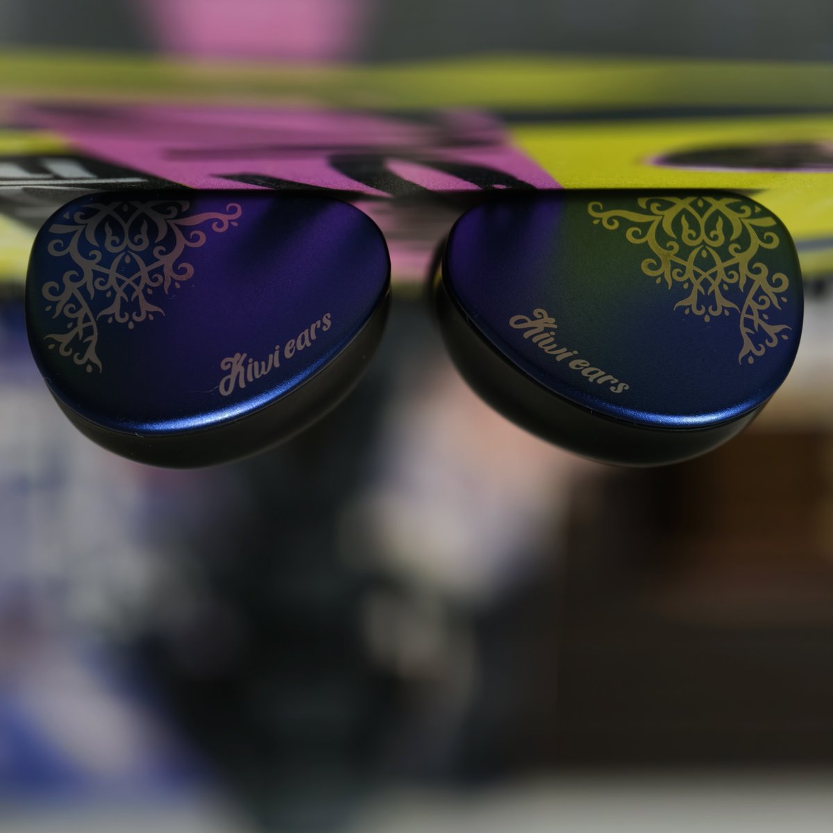 TechWhirl Ultimate tweet media