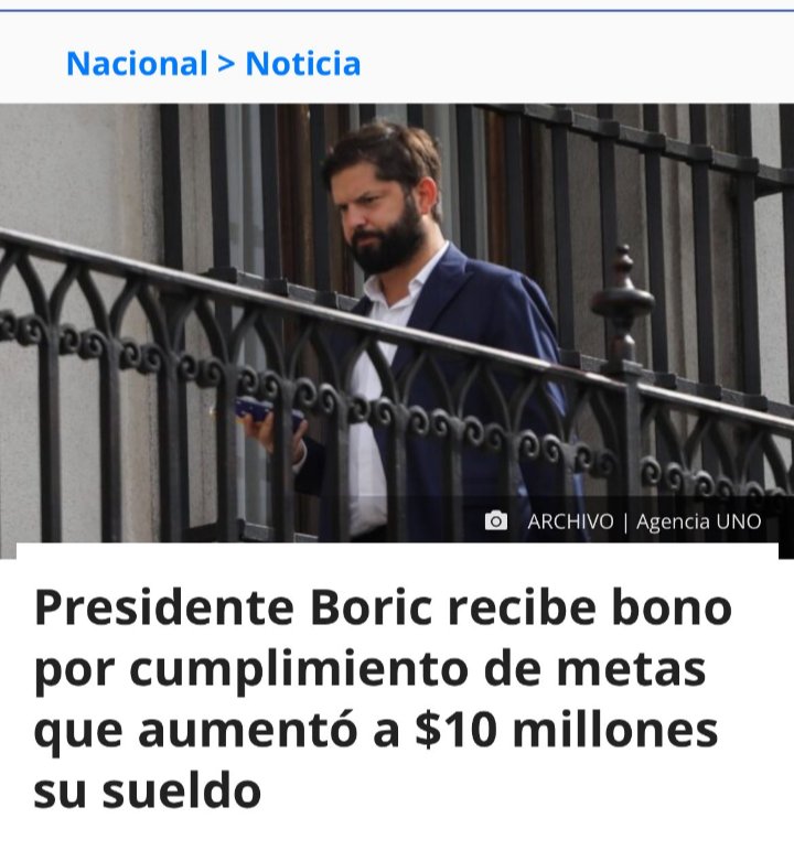 Capitán Levi 🇨🇱 tweet media