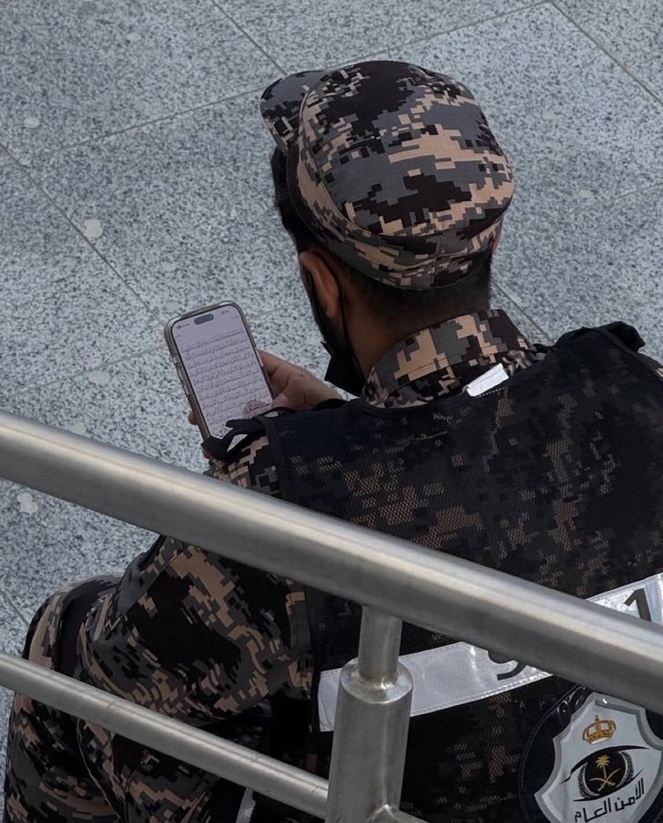 Saudi Picsِ tweet media