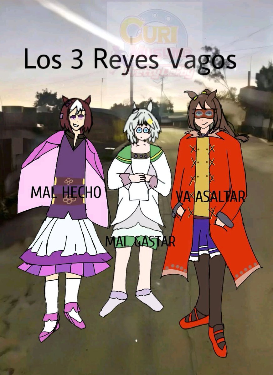 napstap (@napstap2) on Twitter photo 