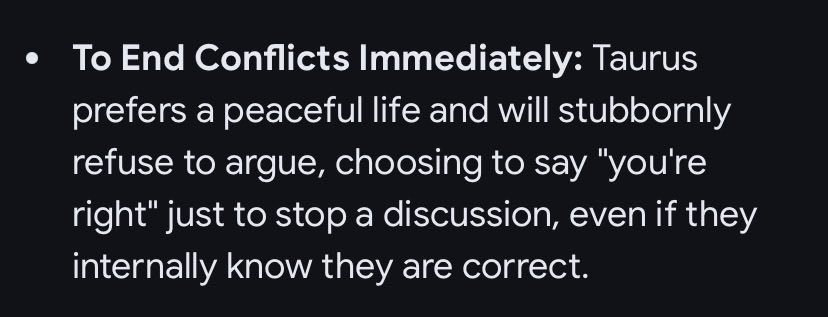 🇺🇸DJ SCRAP DIRTY tweet media