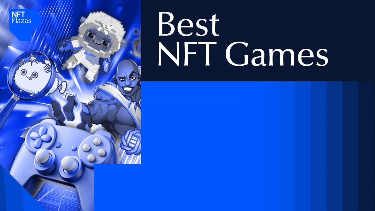 g_montigo's tweet photo. Gaming Revival🔥🔥
Gaming NFTs hot on X (9K+ chats): $NAKA leads play-to-earn ownership revolution. Real utility > jpegs. Tired of bear? Game on!
#GamingNFTs #PlayToEarn #NakamotoGames #NFTGaming https://t.co/GOG9N3u3vF