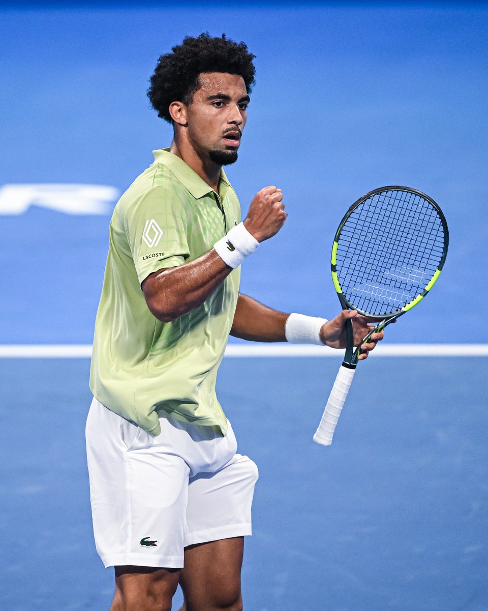 ATP Tour tweet media