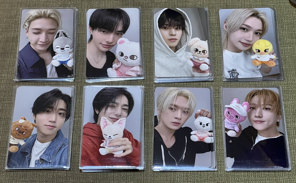 acadeauticket's tweet photo. การ์ด zootopia2 

ใบละ 100 บาท
ค่าส่ง 30 บาท (2ใบ ขึ้นไปส่งฟรี)
สั่งทาง dm ได้เลยนะคะ
#ตลาดนัดstraykids #ตลาดนัดเด็กหลง https://t.co/HqqgQUXSCy